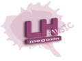 LHMagazin