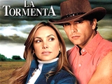La Tormenta - Telemundo