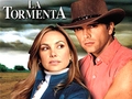 Ver este canal