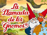 Ver este canal