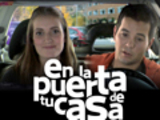 La pareja