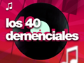 Ver este canal