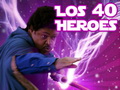 Ver este canal