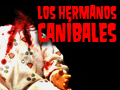 Ver este canal