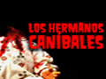 Ver este canal