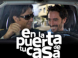 Los pilotos