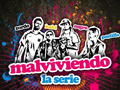 Ver este canal
