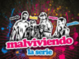 Malviviendo