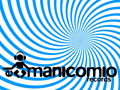 Manicomio Records