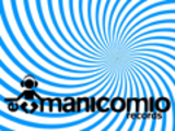 Manicomio Records