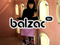 Ver este canal