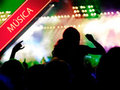 Música