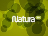 Natura