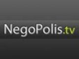 NegoPolis