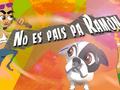 Ver este canal