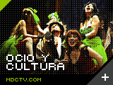 Ocio y cultura