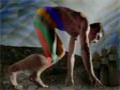 Olimpiadas
