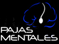 Ver este canal