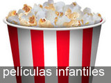 Ver este canal
