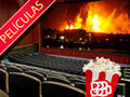 Películas