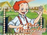 Ver este canal
