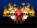Press Start