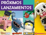 Ver este canal