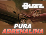 Pura Adrenalina