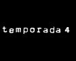 Ver este canal