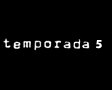 Ver este canal