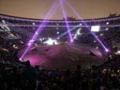 Red Bull X Fighters 07