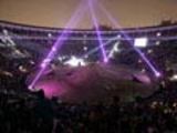 Red Bull X Fighters 07