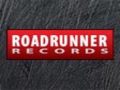 Roadrunner Records