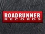 Roadrunner Records