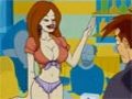 Simplemente Rita