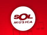 Ver este canal