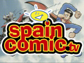 Ver este canal