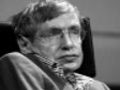 Stephen Hawking