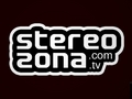 Ver este canal