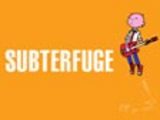 Subterfuge Records