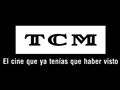 TCM