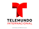 Telemundo
