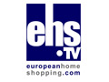 Televenta EHS