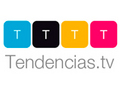 Ver este canal