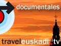 Travel Euskadi