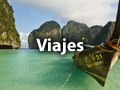 Ver este canal