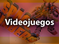 VideoJuegos