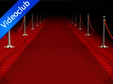 Videoclub