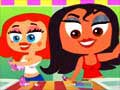 Ver este canal