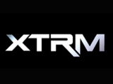 XTRM